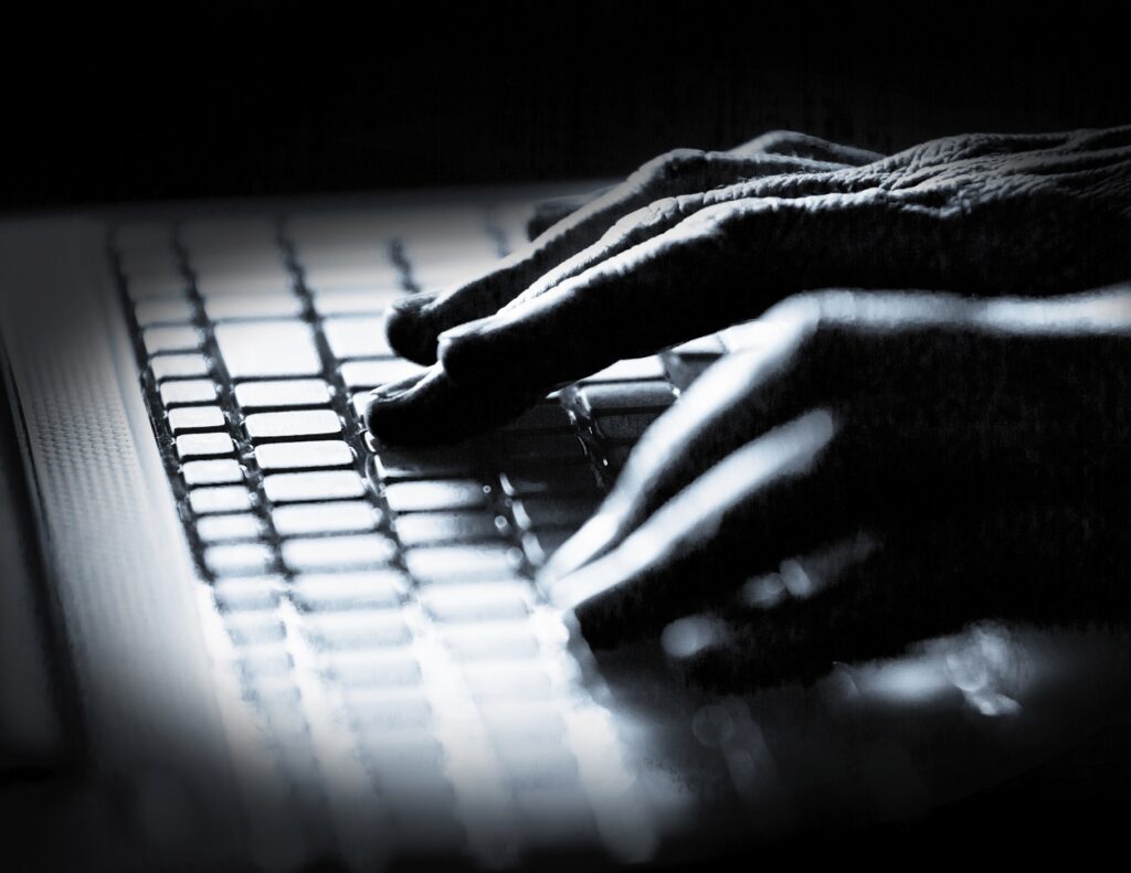 Cyber Vulnerabilties, H & K Insurance Agency, Watertown, MA