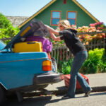 Preparing Your Home For a Vacation, H&K Insurance Agency, Watertown, MA