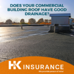 Commercial Property Insurance