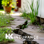 Earthquake Insurance